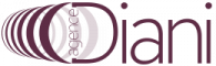 Agence DIANI Logo