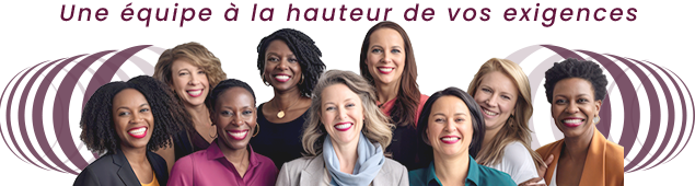 Equipe Agence Diani 1